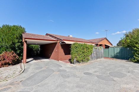 6/221 Ferndale Cres, Ferndale, WA 6148