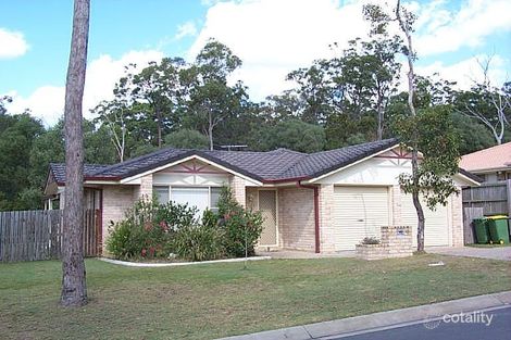 10 Dianella Pl, Capalaba, QLD 4157