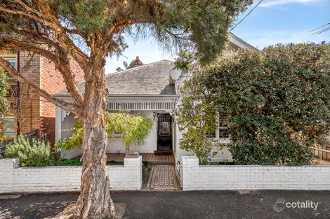 23 Henry St, Windsor, VIC 3181