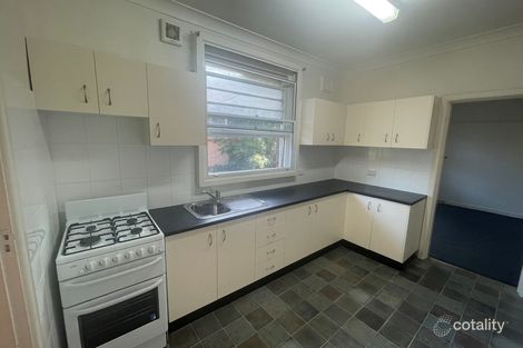 6/140 Stanmore Rd, Stanmore, NSW 2048