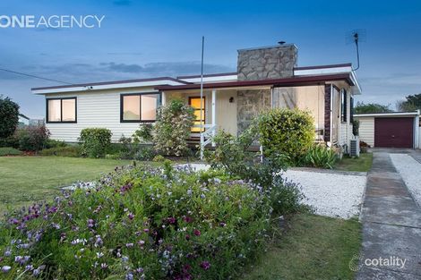 9 Quiggin St, Wynyard, TAS 7325