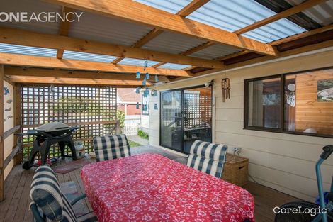 Property photo of 9 Quiggin Street Wynyard TAS 7325