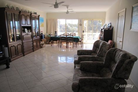 Property photo of 2 Emu Street Wallaroo SA 5556