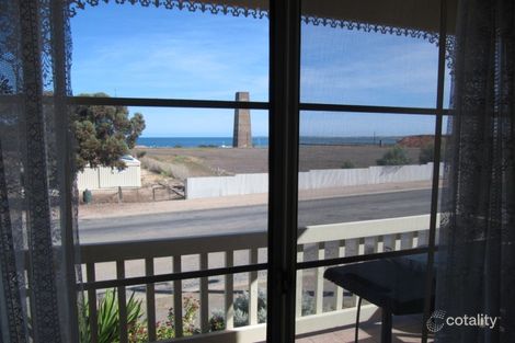 Property photo of 2 Emu Street Wallaroo SA 5556