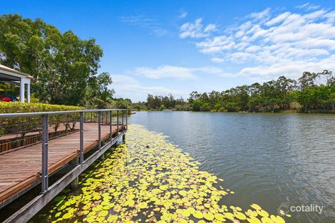 Property photo of 38/5 Spring Avenue Springfield Lakes QLD 4300
