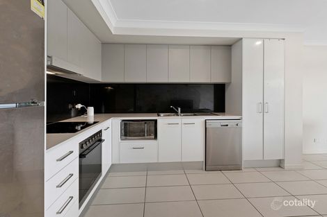 Property photo of 38/5 Spring Avenue Springfield Lakes QLD 4300