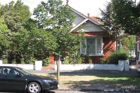 Property photo of 422 Queens Parade Fitzroy North VIC 3068