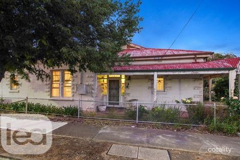 Property photo of 19 Neville Road Thebarton SA 5031