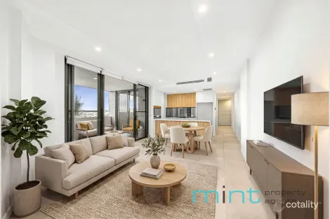 38/90 Water St, Strathfield South, NSW 2136