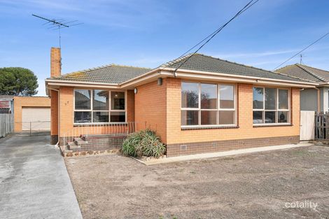 57 Vistula Ave, Bell Park, VIC 3215