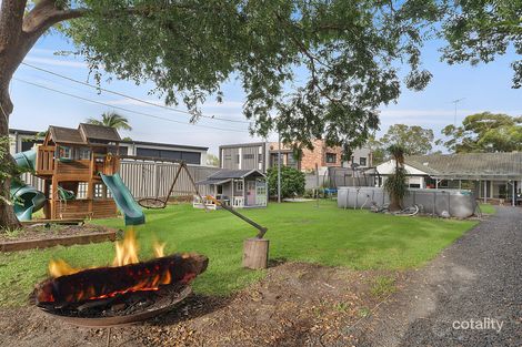 Property photo of 43 Clarendon Road Peakhurst NSW 2210