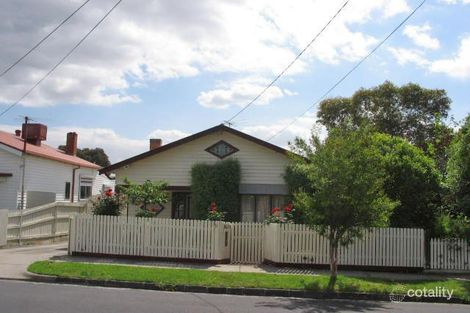 29 Cornwall St, Brunswick West, VIC 3055