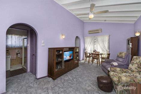 Property photo of 4/6-8 Crown Street Toukley NSW 2263