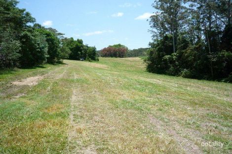 Property photo of 199 Hidden Valley Road North Arm QLD 4561