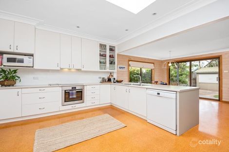 Property photo of 10 Cook Street Cronulla NSW 2230