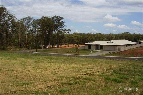 Property photo of 8 Gloria Close Glass House Mountains QLD 4518