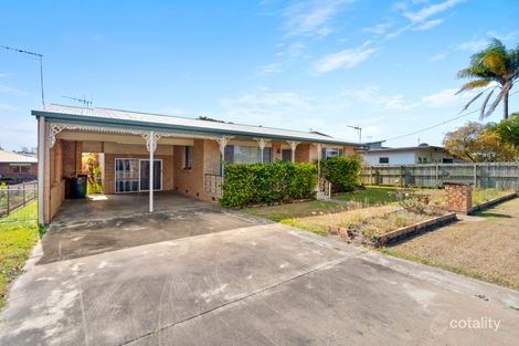 57 Pickett St, Svensson Heights, QLD 4670