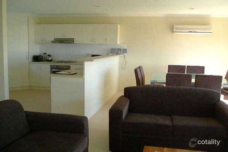 Property photo of 19 Lewis Road Carrickalinga SA 5204