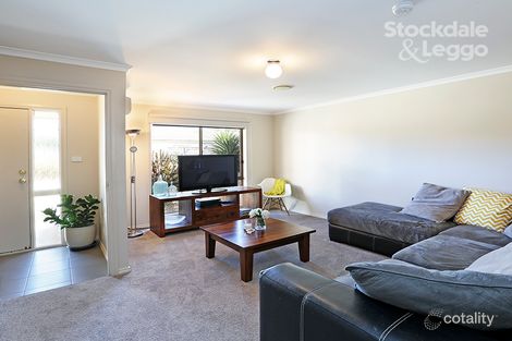 Property photo of 3/1A Fairview Street Belmont VIC 3216