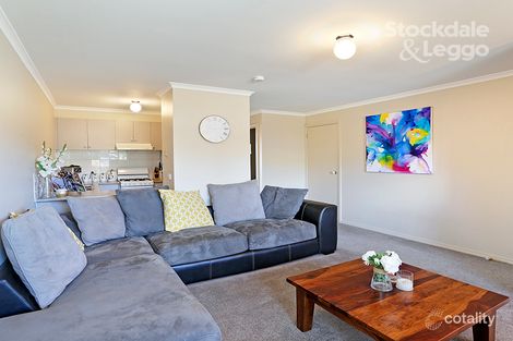 Property photo of 3/1A Fairview Street Belmont VIC 3216