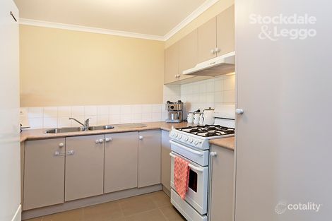 Property photo of 3/1A Fairview Street Belmont VIC 3216