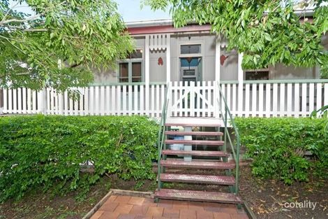 Property photo of 1 Brady Court Mount Crosby QLD 4306