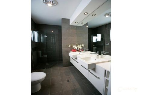 Property photo of 14 Alexander Road Angle Vale SA 5117