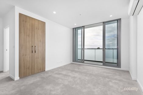Property photo of 813/1 Grosvenor Street Doncaster VIC 3108