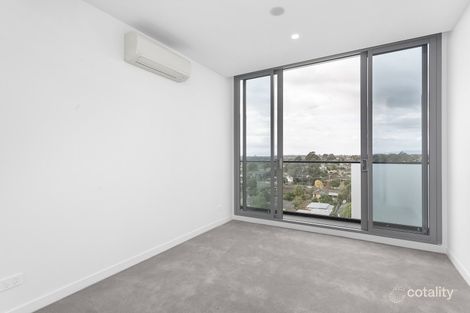 Property photo of 813/1 Grosvenor Street Doncaster VIC 3108