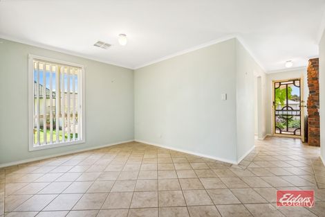 Property photo of 1 Lacebark Court Freeling SA 5372