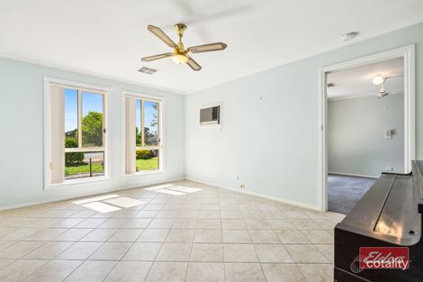Property photo of 1 Lacebark Court Freeling SA 5372
