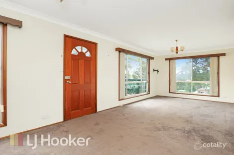 Property photo of 35 Gould Drive Lemon Tree Passage NSW 2319