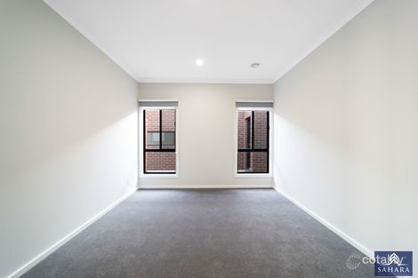 17 Makedonia St, Tarneit, VIC 3029