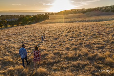 83 Cape Willoughby Rd, Penneshaw, SA 5222