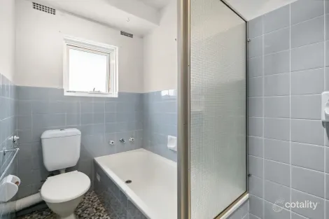 Property photo of 4/78 Balgowlah Road Balgowlah NSW 2093