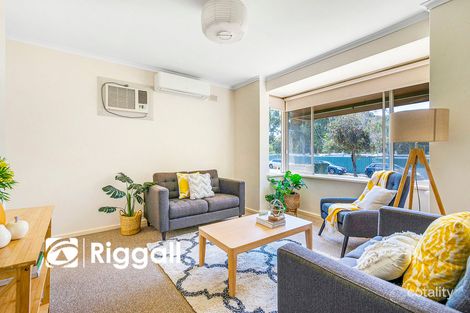 Property photo of 1/87 Windsor Grove Klemzig SA 5087