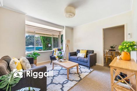 Property photo of 1/87 Windsor Grove Klemzig SA 5087