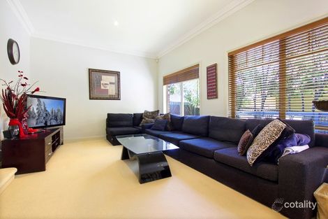 Property photo of 4/3 Frankcom Street Blackburn VIC 3130