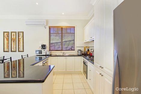 Property photo of 4/3 Frankcom Street Blackburn VIC 3130