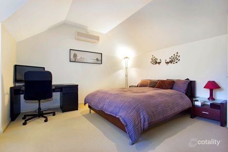 Property photo of 4/3 Frankcom Street Blackburn VIC 3130