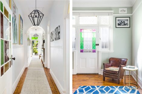 Property photo of 213 Carrington Road Coogee NSW 2034