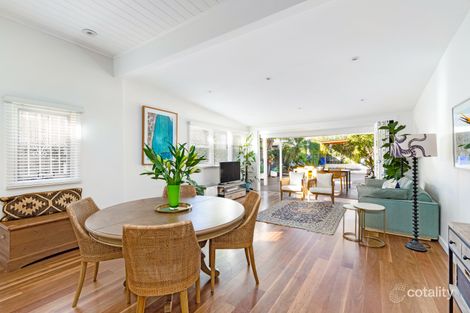 Property photo of 213 Carrington Road Coogee NSW 2034