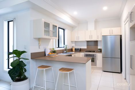 Property photo of 2/8-12 Taylor Close Miranda NSW 2228
