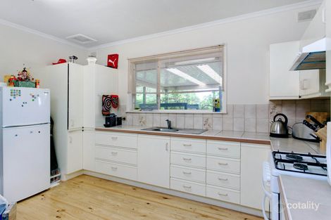 Property photo of 19 Exhibition Drive Modbury North SA 5092