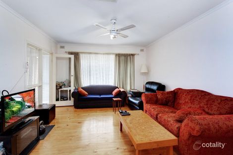 Property photo of 19 Exhibition Drive Modbury North SA 5092