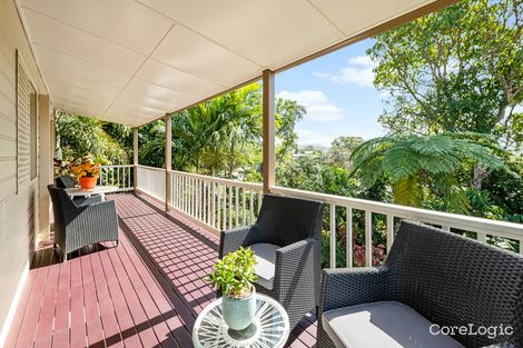 Property photo of 2 Bega Street Burnside QLD 4560