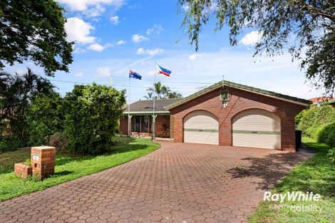 27 Edith St, Sunnybank, QLD 4109