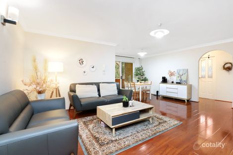Property photo of 20/522-528 President Avenue Sutherland NSW 2232