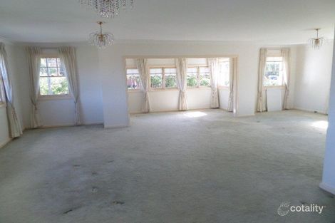 Property photo of 2/169 Ben Boyd Road Neutral Bay NSW 2089