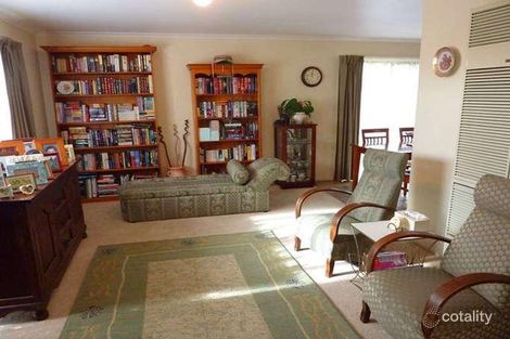 Property photo of 5 The Avenue Traralgon VIC 3844